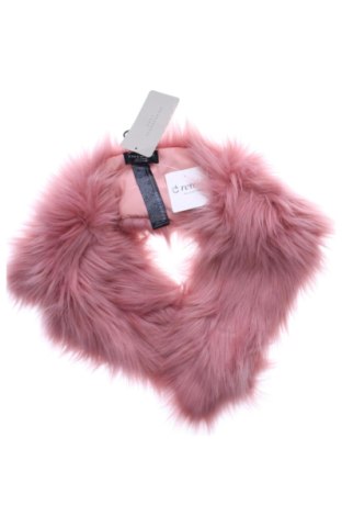 Schal Zara, Farbe Rosa, Preis € 15,92, #136659106