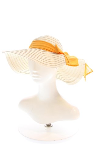 Čepice  Accessoires, Barva Béžová, Cena  369,00 Kč, #136562025