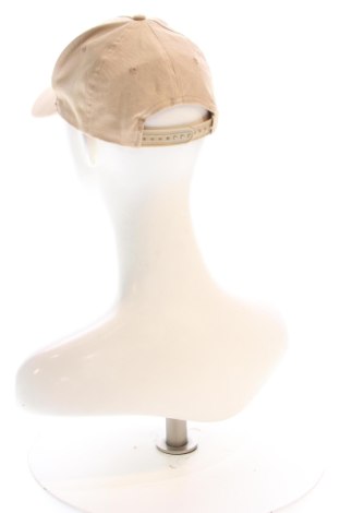 Шапка Accessoires, Цвят Бежов, Цена 7,00 €