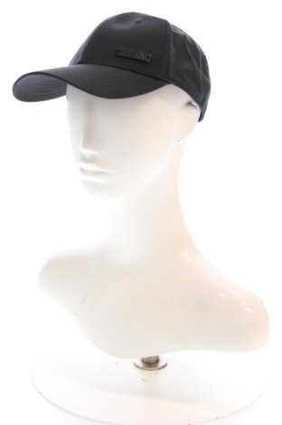 Καπέλο Adidas, Χρώμα Μαύρο, Τιμή 16,99 €