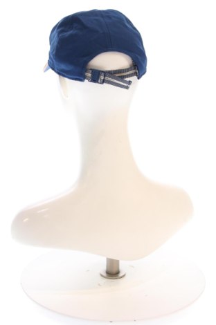 Καπέλο Adidas, Χρώμα Μπλέ, Τιμή 16,99 €