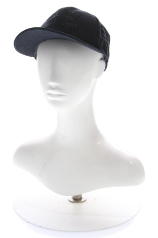Sapka Adidas, Szín Fekete, Ár 13 079 Ft, #136640651