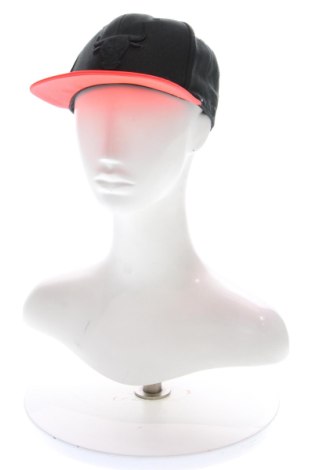Mütze Adidas Originals, Farbe Mehrfarbig, Preis € 14,00, #136641435