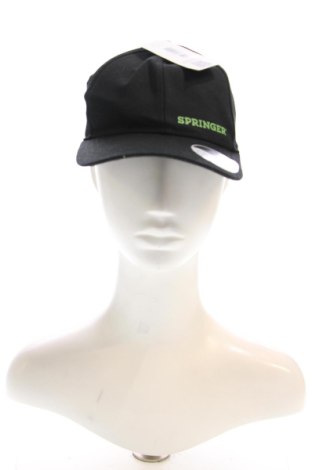 Hut Atlantis, Farbe Schwarz, Preis 13,99 €
