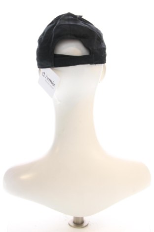 Hut Atlantis, Farbe Schwarz, Preis 13,99 €