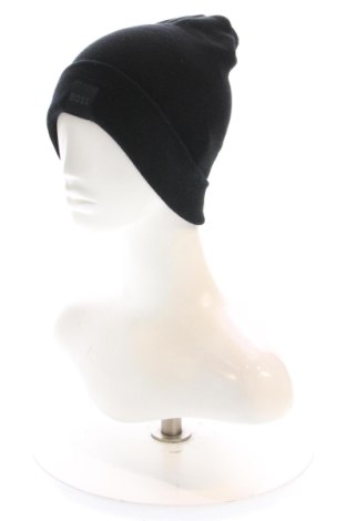 Hut BOSS, Farbe Schwarz, Preis 58,99 €