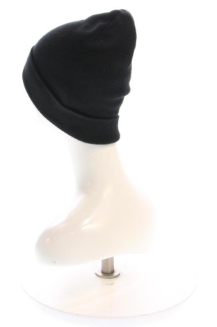 Hut BOSS, Farbe Schwarz, Preis 58,99 €