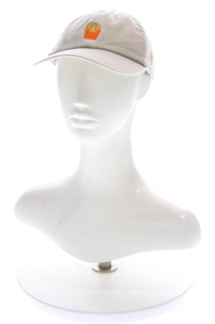 Καπέλο Beechfield, Χρώμα  Μπέζ, Τιμή 28,99 €