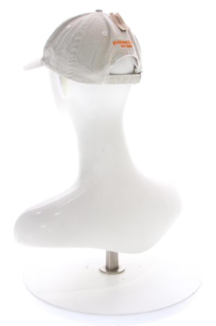 Καπέλο Beechfield, Χρώμα  Μπέζ, Τιμή 28,99 €