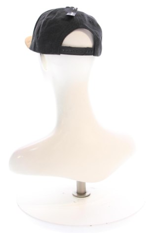 Шапка Beechfield, Цвят Черен, Цена 24,03 €