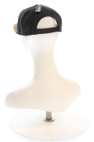 Шапка Beechfield, Цвят Черен, Цена 24,03 €