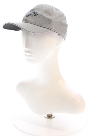 Καπέλο Callaway, Χρώμα Γκρί, Τιμή 12,99 €