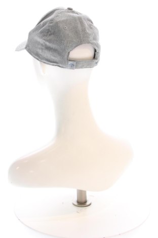 Καπέλο Callaway, Χρώμα Γκρί, Τιμή 12,99 €
