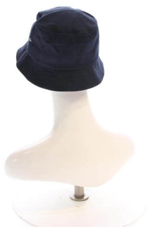 Hut Calvin Klein, Farbe Blau, Preis 22,99 €