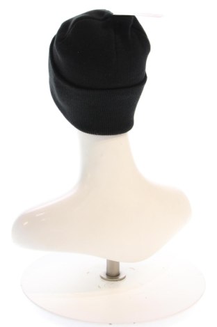 Căciulă Carhartt, Culoare Negru, Preț 149,99 Lei
