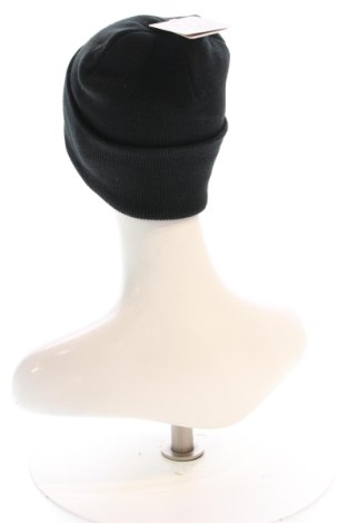 Шапка Carhartt, Цвят Черен, Цена 31,72 €