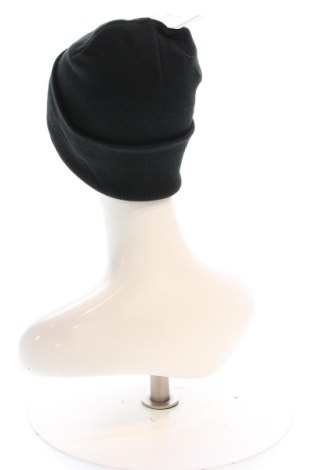 Căciulă Carhartt, Culoare Negru, Preț 149,99 Lei