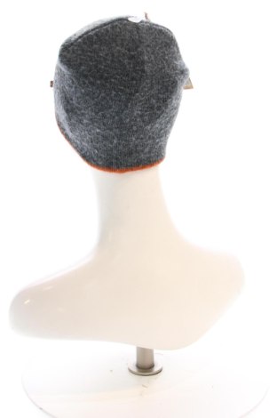 Шапка Fat Face, Цвят Сив, Цена 31,65 €