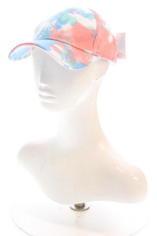 Шапка GEMS, Цвят Многоцветен, Цена 24,00 €