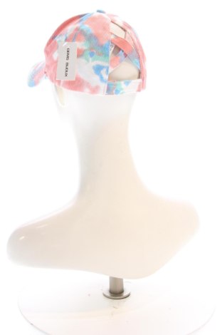 Шапка GEMS, Цвят Многоцветен, Цена 24,00 €