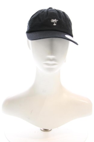 Шапка Hurley, Цвят Черен, Цена 27,62 €, #136572450