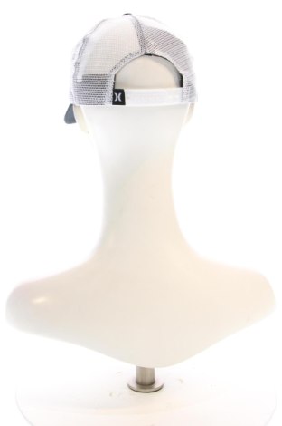 Шапка Hurley, Цвят Многоцветен, Цена 27,62 €