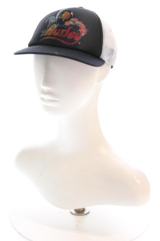 Καπέλο Hurley, Χρώμα Πολύχρωμο, Τιμή 31,65 €
