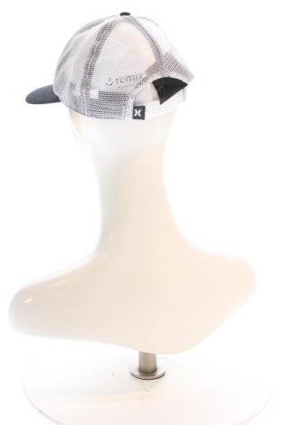 Καπέλο Hurley, Χρώμα Πολύχρωμο, Τιμή 31,65 €