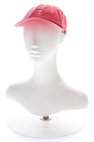 Mütze Hurley, Farbe Rot, Preis € 27,62, #136634173