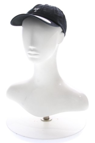 Mütze Hurley, Farbe Schwarz, Preis € 31,65, #136644778