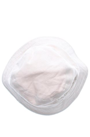 Mütze Isabel Marant, Farbe Ecru, Preis € 87,21, #136631528