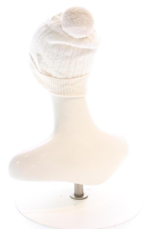 Čiapka  KNITID, Farba Kremová, Cena  43,95 €