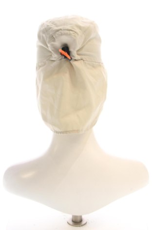 Mütze Kerastase, Farbe Beige, Preis € 14,99