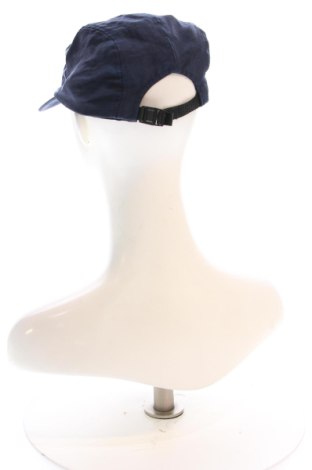 Hut Kipling, Farbe Blau, Preis 20,04 €