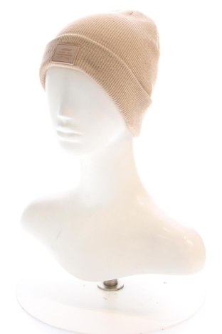 Căciulă LC Waikiki, Culoare Bej, Preț 51,99 Lei, #136218355