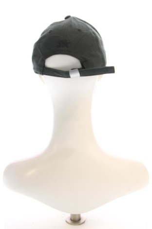 Hut Marcelo Burlon, Farbe Grau, Preis 31,99 €