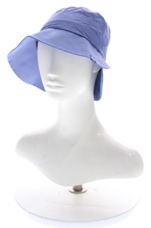 Mütze Marmot, Farbe Lila, Preis € 27,62, #136640118