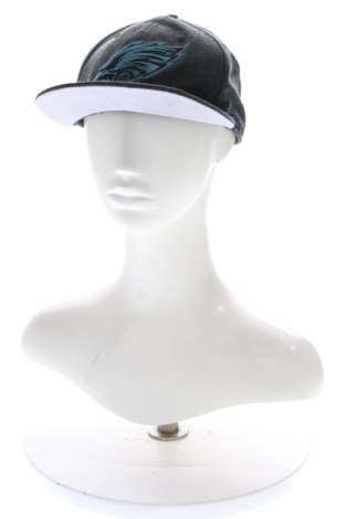 Mütze New Era, Farbe Grau, Preis € 10,17, #136645406