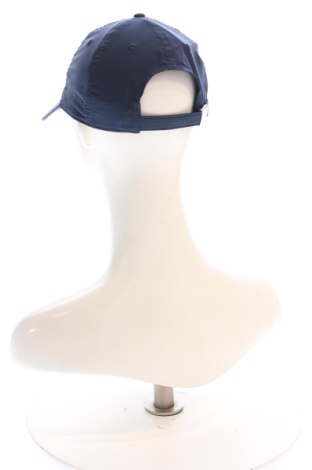 Шапка Nike, Цвят Син, Цена 20,30 €