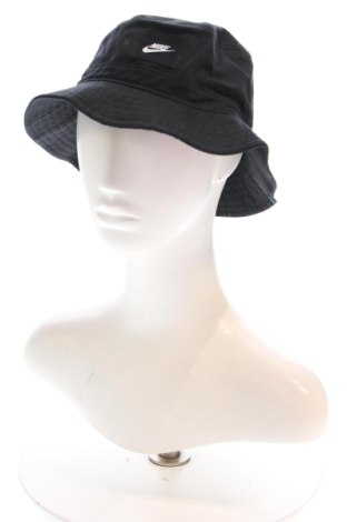 Шапка Nike, Цвят Черен, Цена 20,13 €