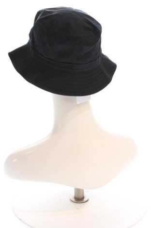 Шапка Nike, Цвят Черен, Цена 20,13 €