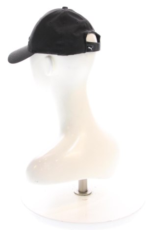 Mütze PUMA, Farbe Schwarz, Preis € 18,99