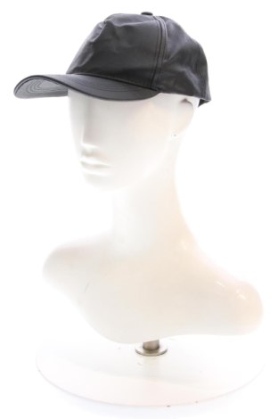 Hut Piazza Italia, Farbe Schwarz, Preis 13,99 €
