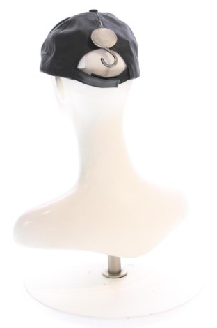 Hut Piazza Italia, Farbe Schwarz, Preis 13,99 €