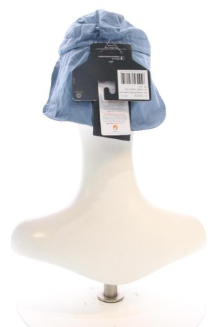 Mütze Salewa, Farbe Blau, Preis € 36,83