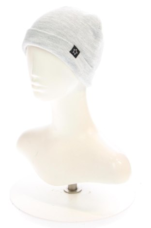 Mütze Sinsay, Farbe Grau, Preis € 7,00, #136575539