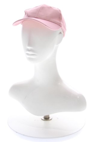 Mütze Sinsay, Farbe Rosa, Preis € 7,16, #136650108