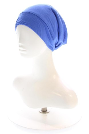 Καπέλο Solestruk, Χρώμα Μπλέ, Τιμή 16,99 €