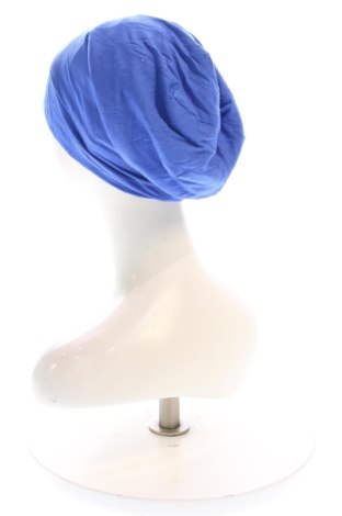 Καπέλο Solestruk, Χρώμα Μπλέ, Τιμή 16,99 €