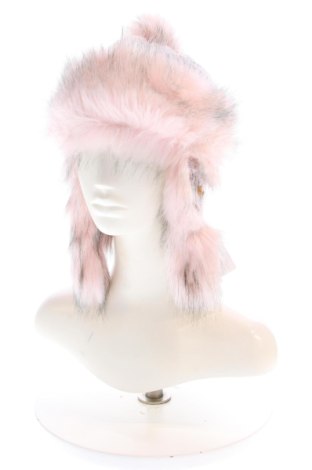 Mütze Starling Hats, Farbe Rosa, Preis € 12,00